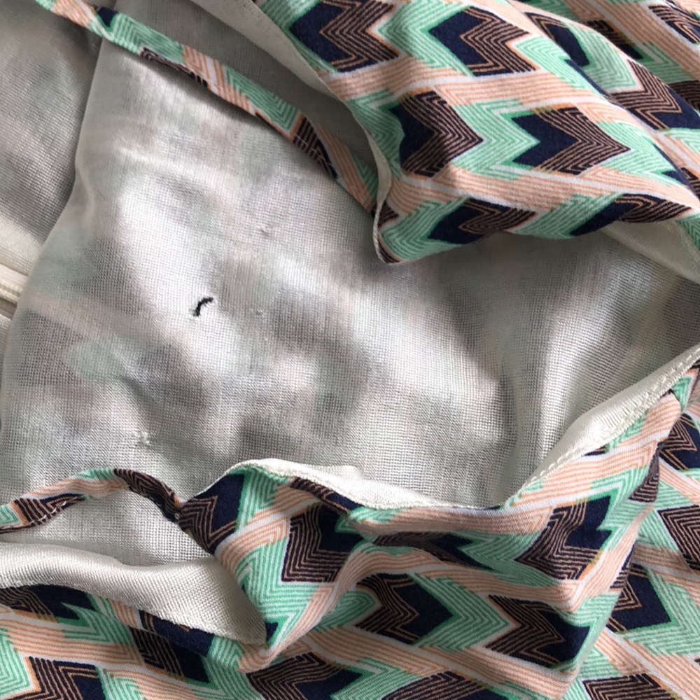 🌺Tulle Maxi Dress - Picture 8 of 12